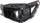TUNDRA 16-17 REAR BUMPER END LH, Extension, Resin/Plastic Bumper