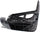 TUNDRA 16-17 REAR BUMPER END LH, Extension, Resin/Plastic Bumper