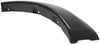 RAV4 06-12 REAR BUMPER END LH, Extension, Primed