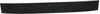 CAMRY 12-14 REAR BUMPER ABSORBER, Energy