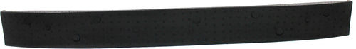 CAMRY 12-14 REAR BUMPER ABSORBER, Energy