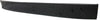 CAMRY 12-14 REAR BUMPER ABSORBER, Energy