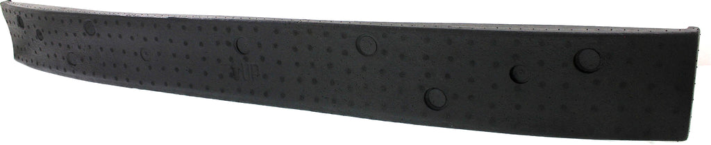 CAMRY 12-14 REAR BUMPER ABSORBER, Energy