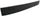 CAMRY 12-14 REAR BUMPER ABSORBER, Energy