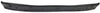 CAMRY 12-14 REAR BUMPER ABSORBER, Energy