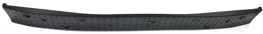CAMRY 12-14 REAR BUMPER ABSORBER, Energy