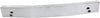PRIUS 10-15/PRIUS PLUG IN 12-15 REAR REINFORCEMENT, Aluminum - CAPA