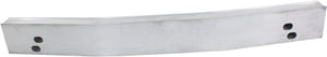 PRIUS 10-15/PRIUS PLUG IN 12-15 REAR REINFORCEMENT, Aluminum - CAPA