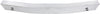 PRIUS 10-15/PRIUS PLUG IN 12-15 REAR REINFORCEMENT, Aluminum - CAPA