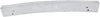 PRIUS 10-15/PRIUS PLUG IN 12-15 REAR REINFORCEMENT, Aluminum - CAPA