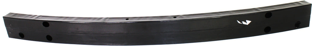 AVALON 00-04 REAR REINFORCEMENT