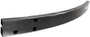 AVALON 00-04 REAR REINFORCEMENT