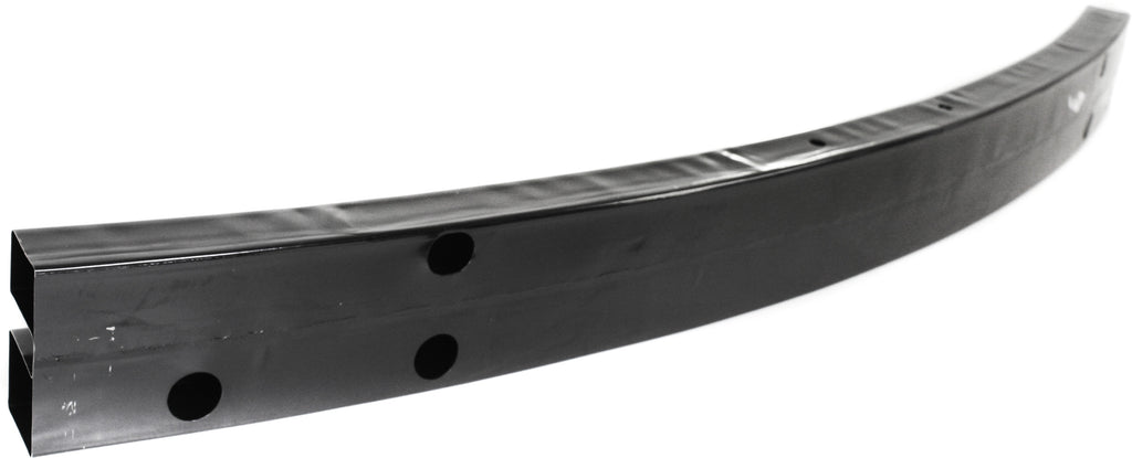 AVALON 00-04 REAR REINFORCEMENT
