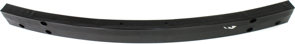 AVALON 00-04 REAR REINFORCEMENT