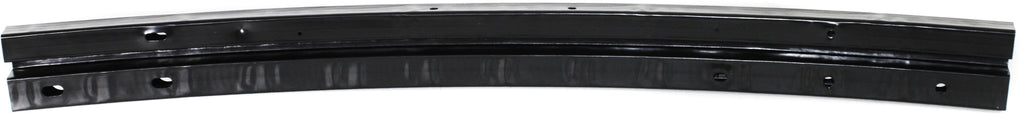 AVALON 00-04 REAR REINFORCEMENT