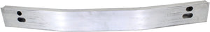 AVALON 13-18 REAR REINFORCEMENT, Aluminum