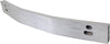AVALON 13-18 REAR REINFORCEMENT, Aluminum