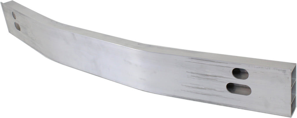 AVALON 13-18 REAR REINFORCEMENT, Aluminum