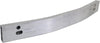 AVALON 13-18 REAR REINFORCEMENT, Aluminum