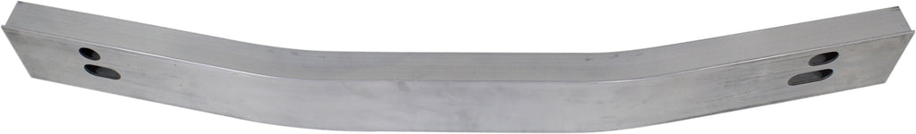AVALON 13-18 REAR REINFORCEMENT, Aluminum