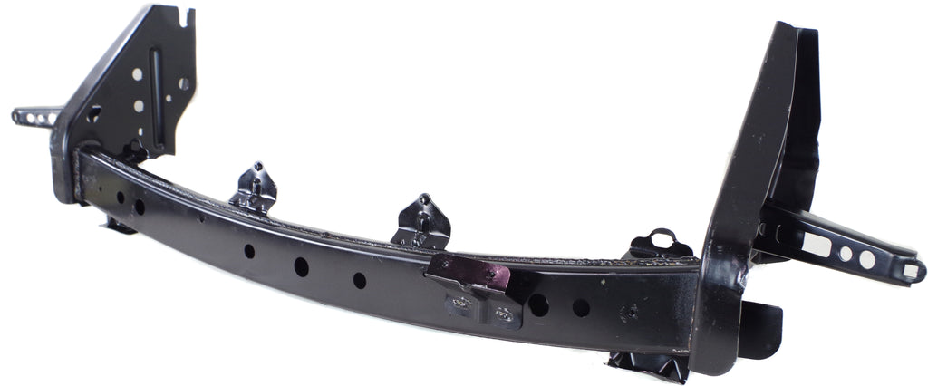 TUNDRA 07-13 REAR REINFORCEMENT, w/ Sport and Off-Road Pkg