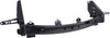 TUNDRA 07-13 REAR REINFORCEMENT, w/ Sport and Off-Road Pkg