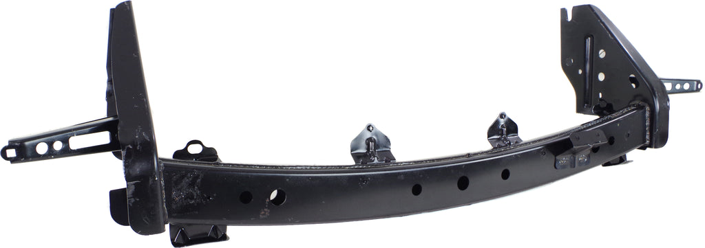 TUNDRA 07-13 REAR REINFORCEMENT, w/ Sport and Off-Road Pkg