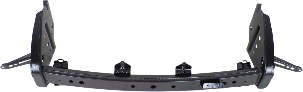 TUNDRA 07-13 REAR REINFORCEMENT, w/ Sport and Off-Road Pkg
