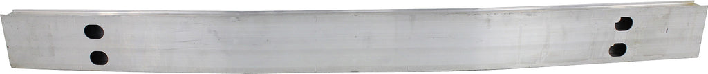 PRIUS V 12-18 REAR REINFORCEMENT, Aluminum