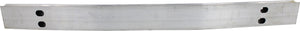 PRIUS V 12-18 REAR REINFORCEMENT, Aluminum