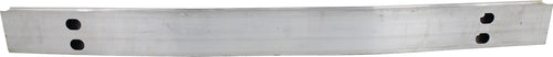 PRIUS V 12-18 REAR REINFORCEMENT, Aluminum