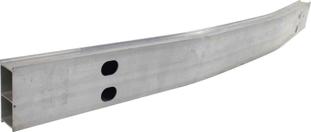 PRIUS V 12-18 REAR REINFORCEMENT, Aluminum
