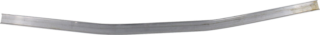 PRIUS V 12-18 REAR REINFORCEMENT, Aluminum