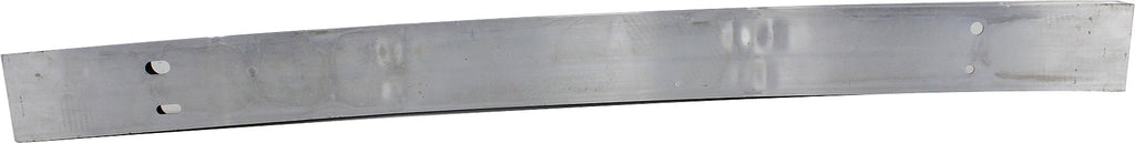 PRIUS V 12-18 REAR REINFORCEMENT, Aluminum