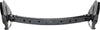 TUNDRA 14-17 REAR REINFORCEMENT, Steel, w/o Towing Hitch