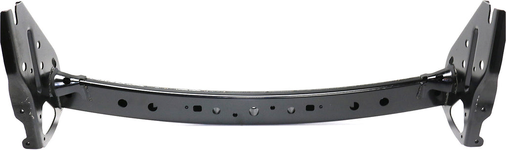 TUNDRA 14-17 REAR REINFORCEMENT, Steel, w/o Towing Hitch