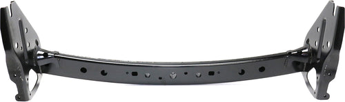 TUNDRA 14-17 REAR REINFORCEMENT, Steel, w/o Towing Hitch