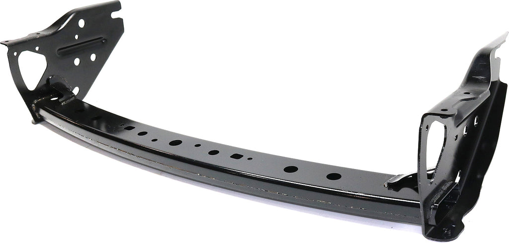 TUNDRA 14-17 REAR REINFORCEMENT, Steel, w/o Towing Hitch