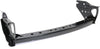 TUNDRA 14-17 REAR REINFORCEMENT, Steel, w/o Towing Hitch