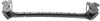 TUNDRA 14-17 REAR REINFORCEMENT, Steel, w/o Towing Hitch