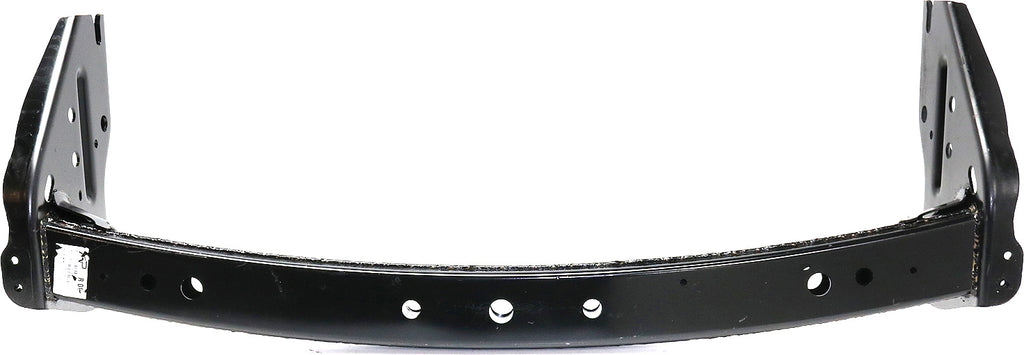 TUNDRA 14-17 REAR REINFORCEMENT, Steel, w/o Towing Hitch