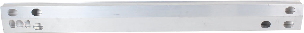 PRIUS 16-22 REAR REINFORCEMENT, Bar, Aluminum
