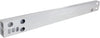 PRIUS 16-22 REAR REINFORCEMENT, Bar, Aluminum