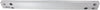 PRIUS 16-22 REAR REINFORCEMENT, Bar, Aluminum
