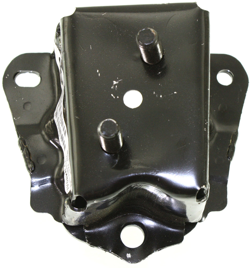 PRIUS 10-15/PRIUS PLUG-IN 12-15 REAR BUMPER BRACKET LH, Reinforcement, Steel