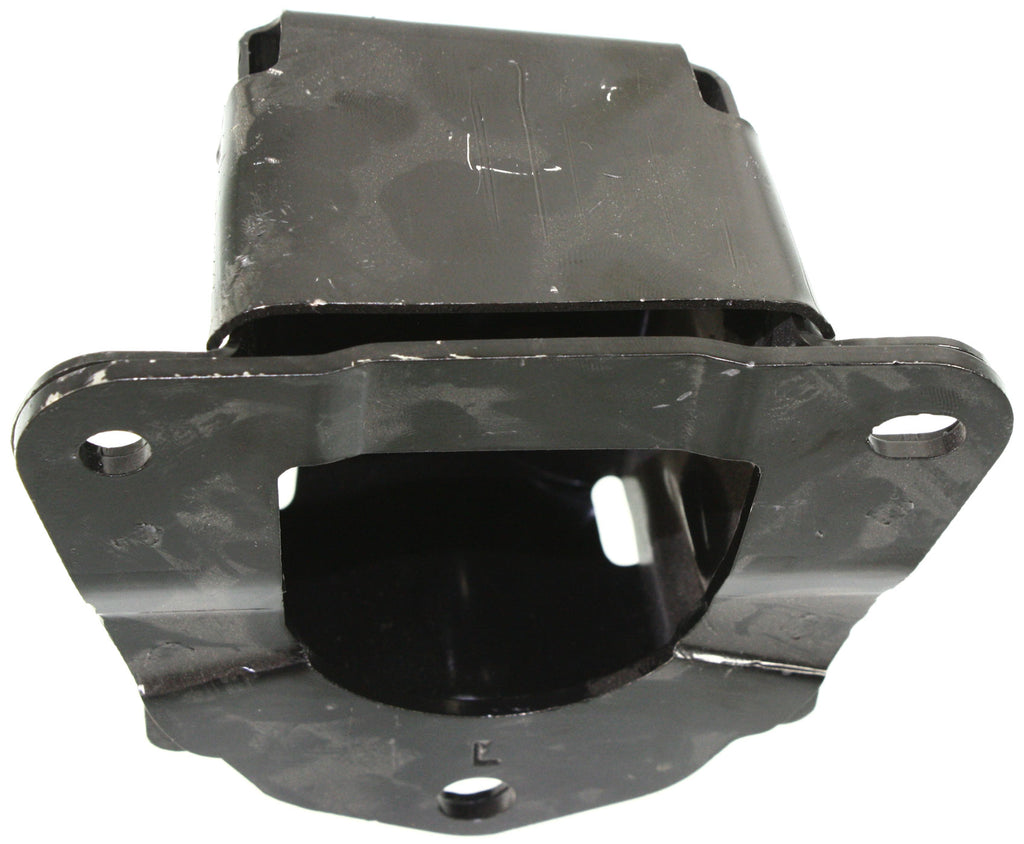 PRIUS 10-15/PRIUS PLUG-IN 12-15 REAR BUMPER BRACKET LH, Reinforcement, Steel