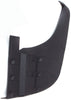 TUNDRA 07-13 REAR BUMPER STEP PAD RH, Step Pad Extension