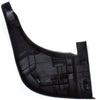 TUNDRA 07-13 REAR BUMPER STEP PAD RH, Step Pad Extension