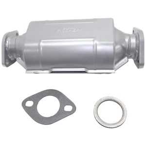 CELICA 79-93/240SX 95-98 CATALYTIC CONVERTER