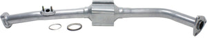 SEQUOIA 01-04 CATALYTIC CONVERTER, RH